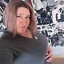 Татьяна, 45 лет
