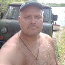 Жека, 44 года