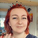 Екатерина, 42 года