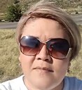 Залина, 48 лет