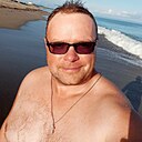 Александр, 33 года