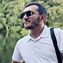 Гаг, 27 лет