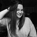 Злата, 23 года