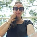 Ирина, 44 года