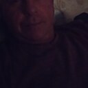 Нормальное, 55 лет