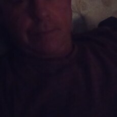 Фотография мужчины Нормальное, 55 лет из г. Оренбург