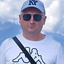 Александр, 39 лет