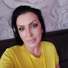 Фотография девушки Мария, 39 лет из г. Новосибирск