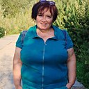 Елена, 60 лет