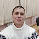 Владимир, 36 лет