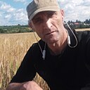 Dima, 50 лет