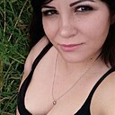 Galina, 36 лет
