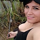 Galina, 36 лет