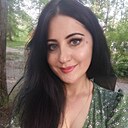 Маргарита, 42 года
