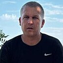 Виктор, 43 года
