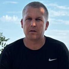 Фотография мужчины Виктор, 43 года из г. Георгиевск