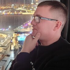 Фотография мужчины Алексей, 42 года из г. Макеевка