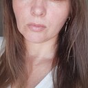 Анна, 43 года