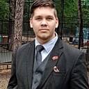 Виталий, 22 года