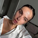 Vera, 32 года