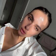 Фотография девушки Vera, 32 года из г. Москва