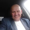 Виталий, 55 лет