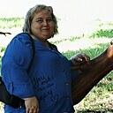 Лариса, 54 года