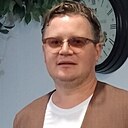 Георгий, 41 год