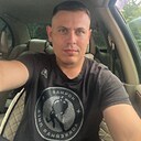 Евгений, 31 год