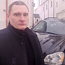 Vvvvv, 36 лет