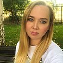 Ира, 45 лет