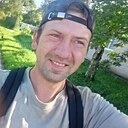 Иван Саперов, 36 лет