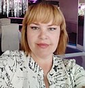 Ксения, 46 лет