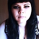 Лана, 26 лет