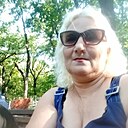 Мальвина, 50 лет