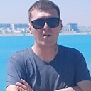 Александр, 35 лет