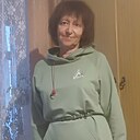 Галина, 64 года
