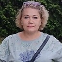 Юлия, 45 лет