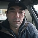 Мирлан, 40 лет