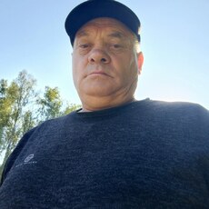 Фотография мужчины Александр, 56 лет из г. Алтайское