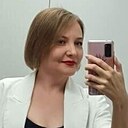 Миа, 38 лет