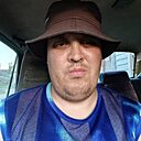 Андрей, 33 года