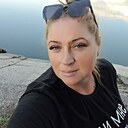 Императрица, 44 года