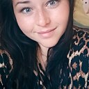 Татьяна, 36 лет