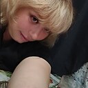Ирина, 43 года