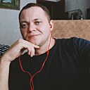 Дмитрий, 31 год