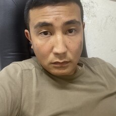 Фотография мужчины Максим, 33 года из г. Енакиево