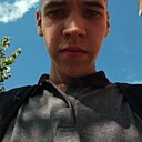 Андрей, 20 лет