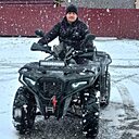 Евгений, 38 лет