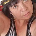 Валентина, 43 года